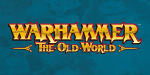 Warhammer: The Old World