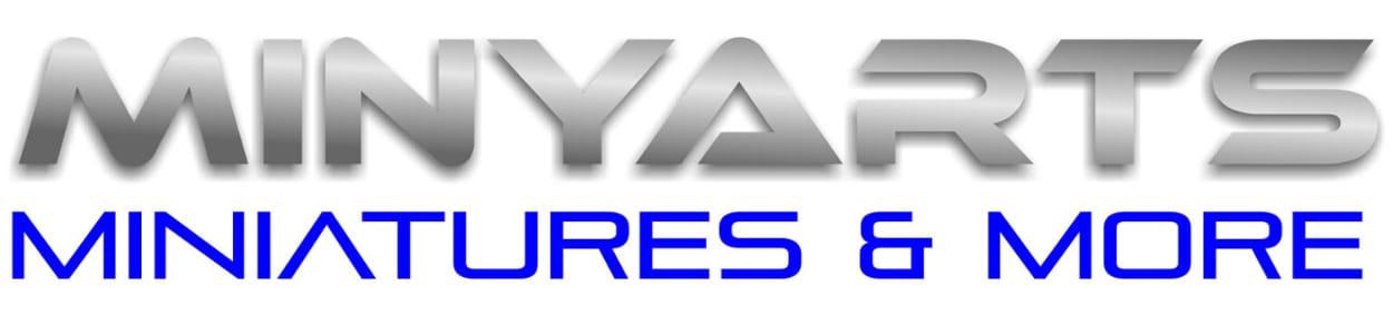 minyarts.eu