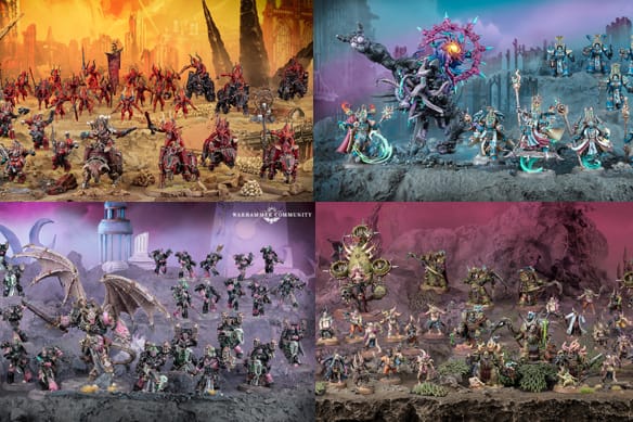 - Vorbestellen - - Vorbestellen -