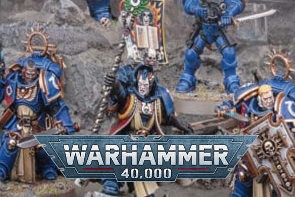 - Vorbestellen - - Vorbestellen -