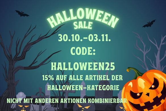 Halloween 2025 Halloween 2025