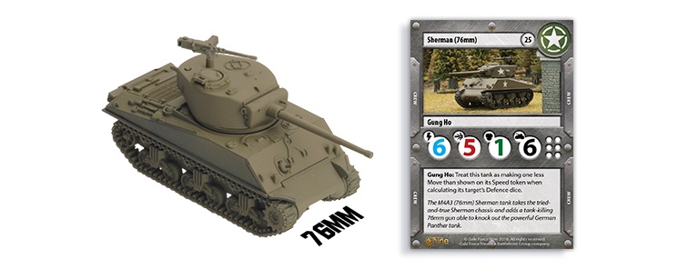 Tanks Us Sherman 75mm 76mm Erweiterung Deutsch Minyarts Eu