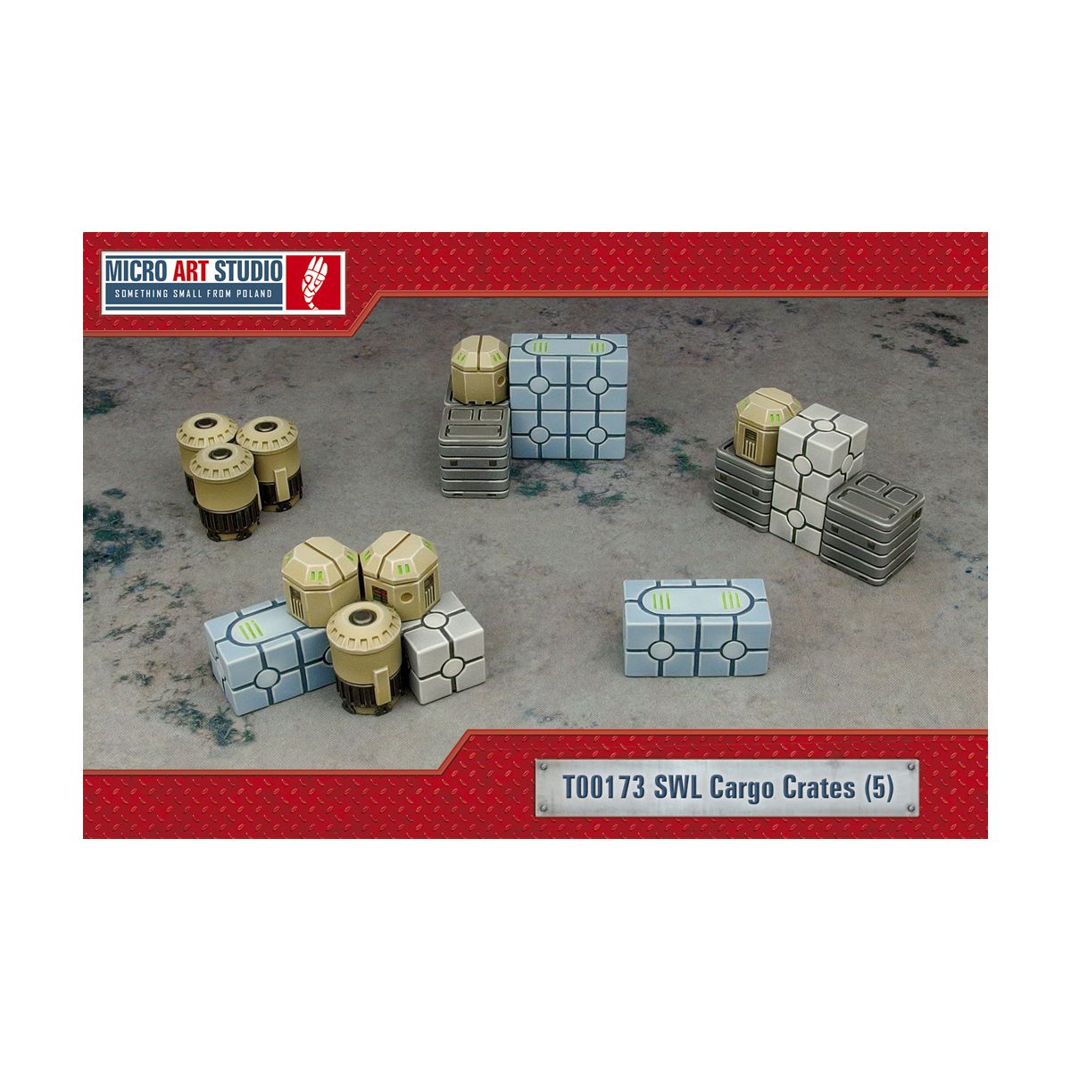 Lego Star Wars Cargo Crates ubicaciondepersonas.cdmx.gob.mx