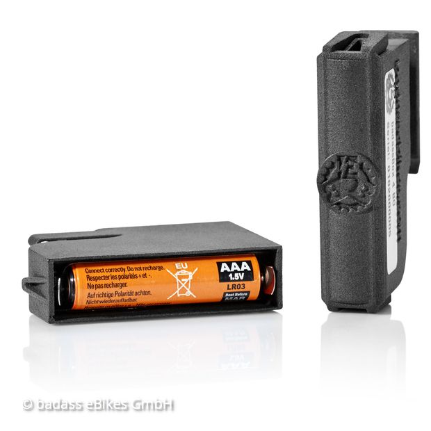 badassbox 訳あり　t-fkzk badassBox 4 TQ | E-Bike Tuning | Badass eBikes