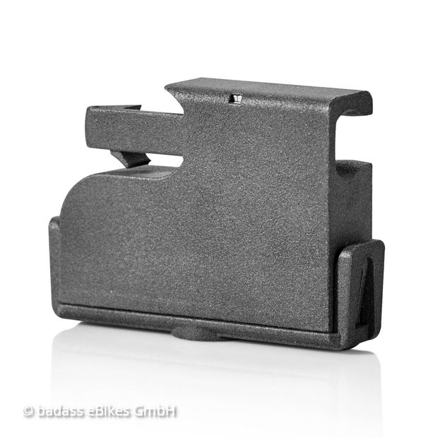 badassbox 訳あり　t-fkzk badassBox 4 TQ | E-Bike Tuning | Badass eBikes