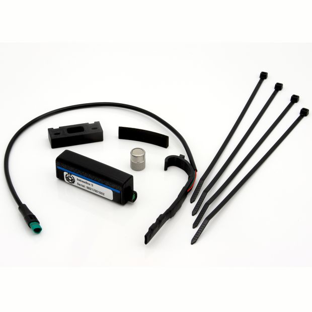     badassBox 5 Bosch Rim 37 Set