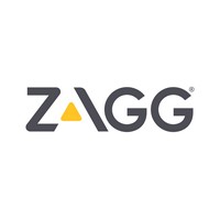 ZAGG