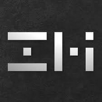 ZMI
