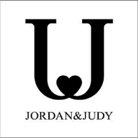 Jordan&Judy