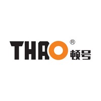 THAO