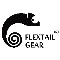FLEXTAILGEAR