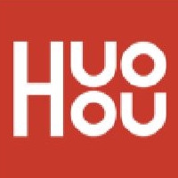 Huohou