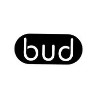 bud
