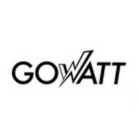 GOWATT