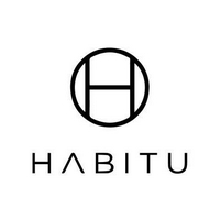 HABITU
