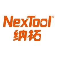 NexTool
