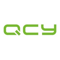 QCY