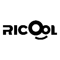 RiCool