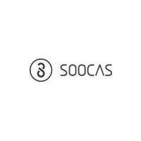 Soocas