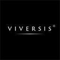 VIVERSIS