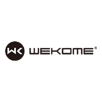 WEKOME