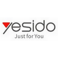 Yesido Yesido