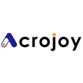 Acrojoy