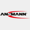 Ansmann
