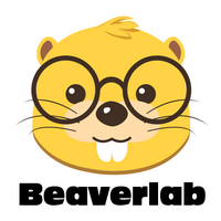 BeaverLAB