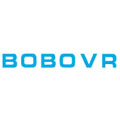 BOBOVR