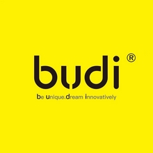 Budi