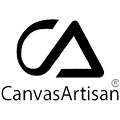 Canvasartisan