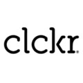 clckr