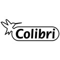 Colibri