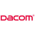 Dacom