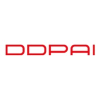 DDPAI