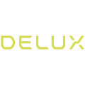 Delux