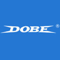 Dobe