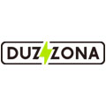 Duzzona