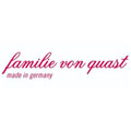 Familie von Quast