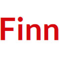 Finn