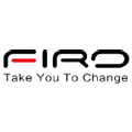 Firo
