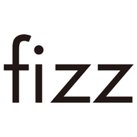 fizz