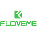 Floveme