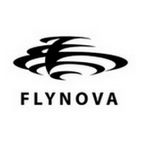 FLYNOVA
