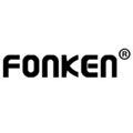 Fonken