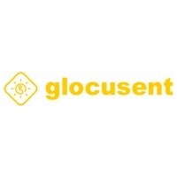 Glocusent Glocusent