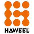 HAWEEL