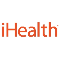 iHealth iHealth