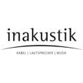 in-akustik